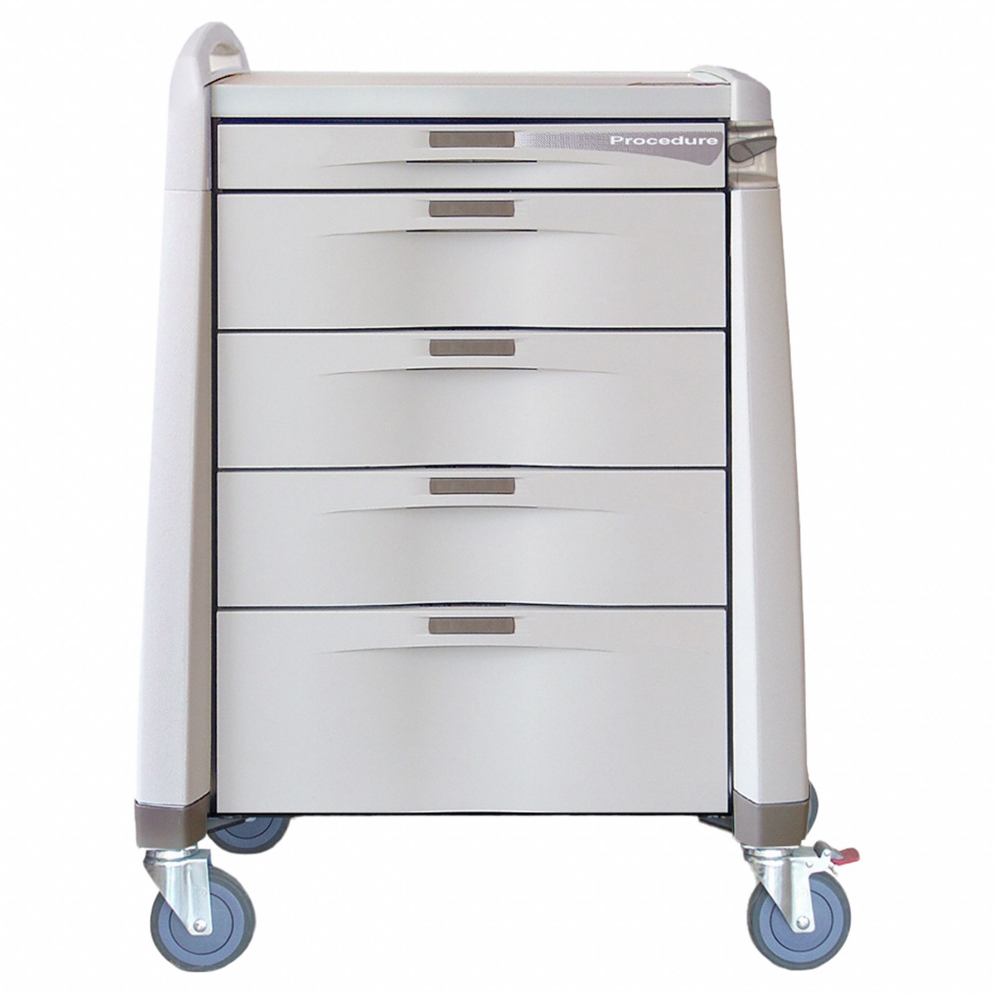 Capsa Healthcare 3G-OTH-560538
