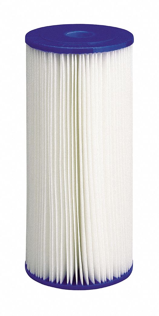 Culligan 3G-OTH-443130