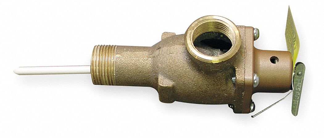 Rheem-ruud Tp 3G-OTH-435491