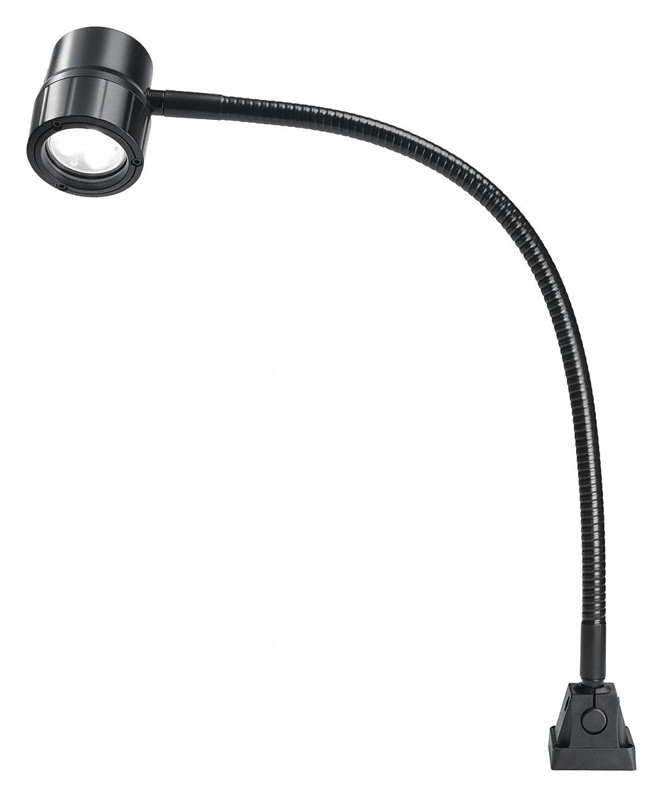 Waldmann 3G-OTH-391080