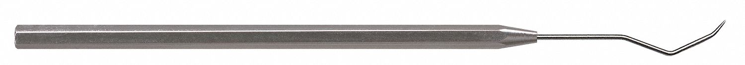 Moody Tool 3G-OTH-313004