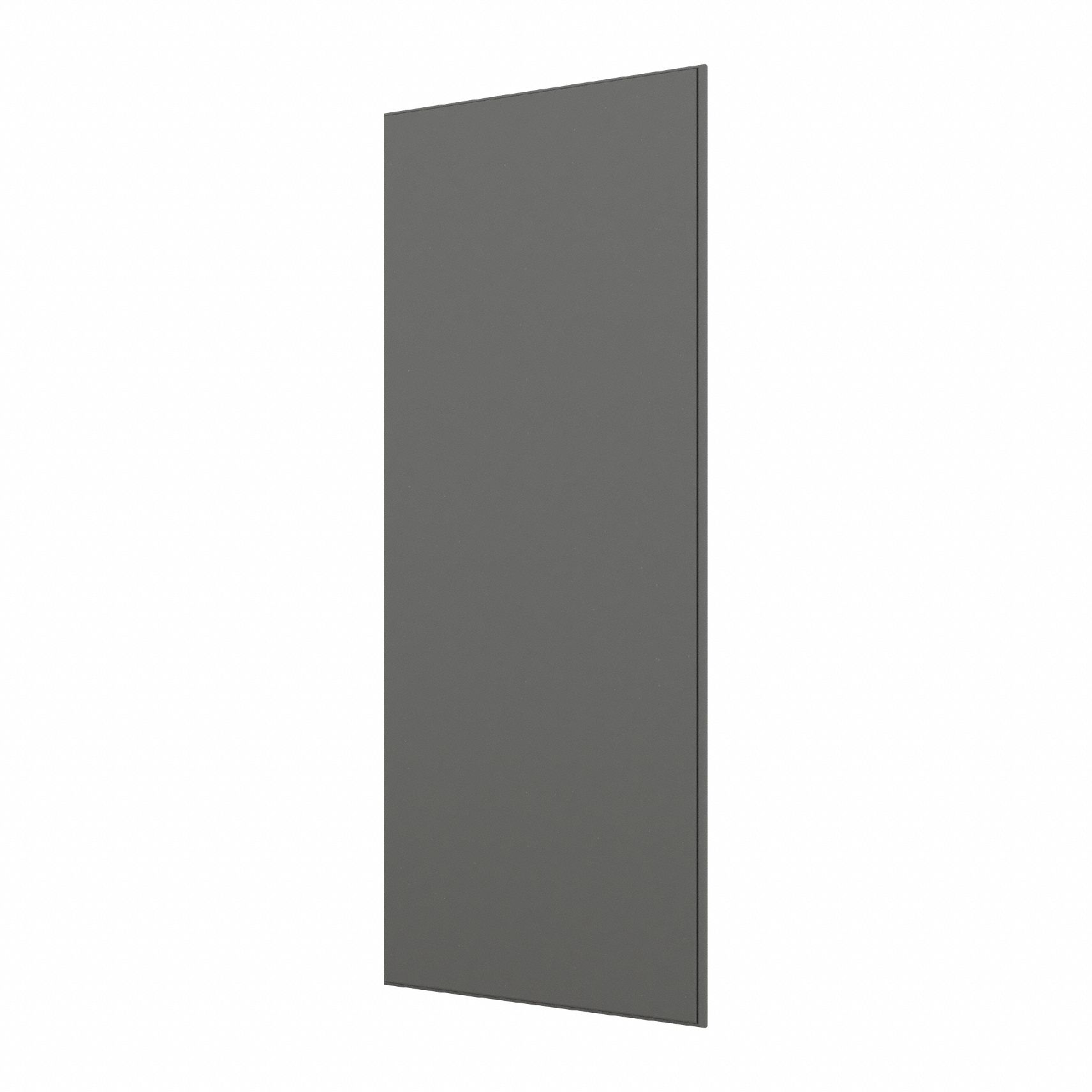 Hadrian 3G-OTH-430124