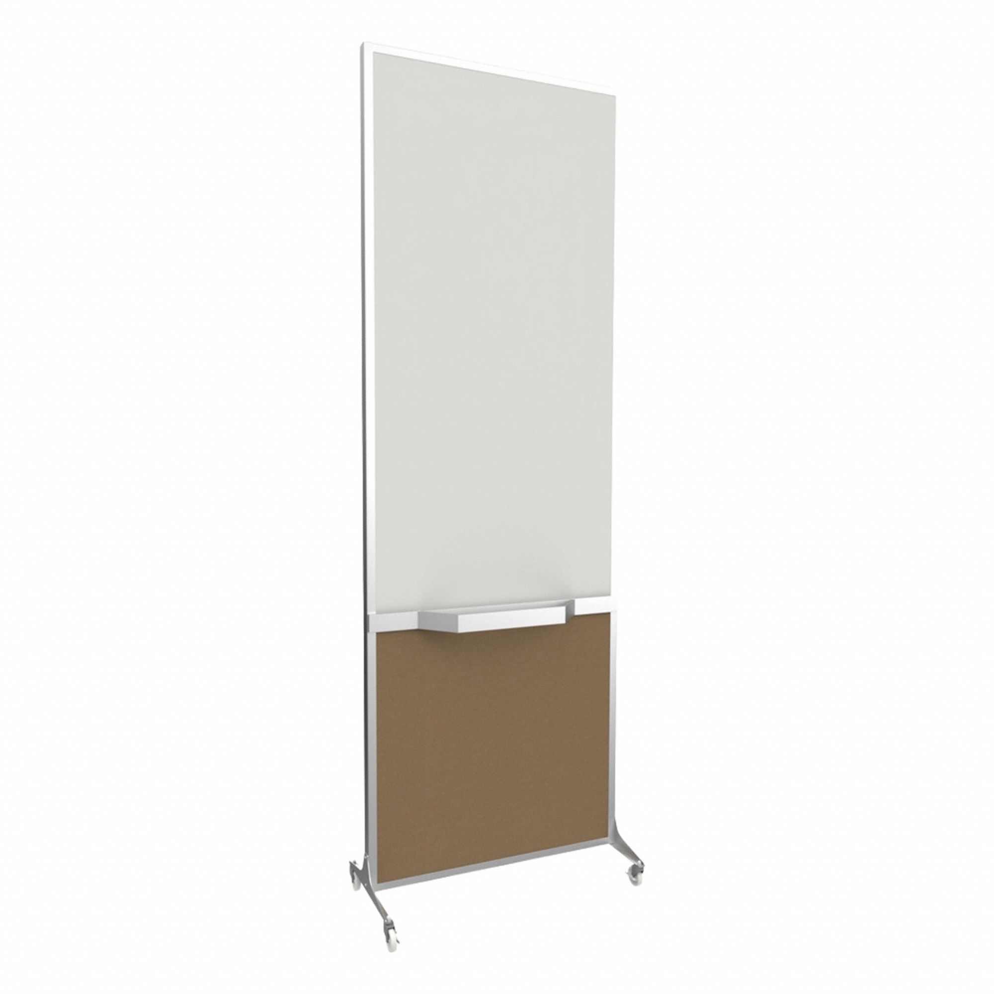 Versare 3G-OTH-573146