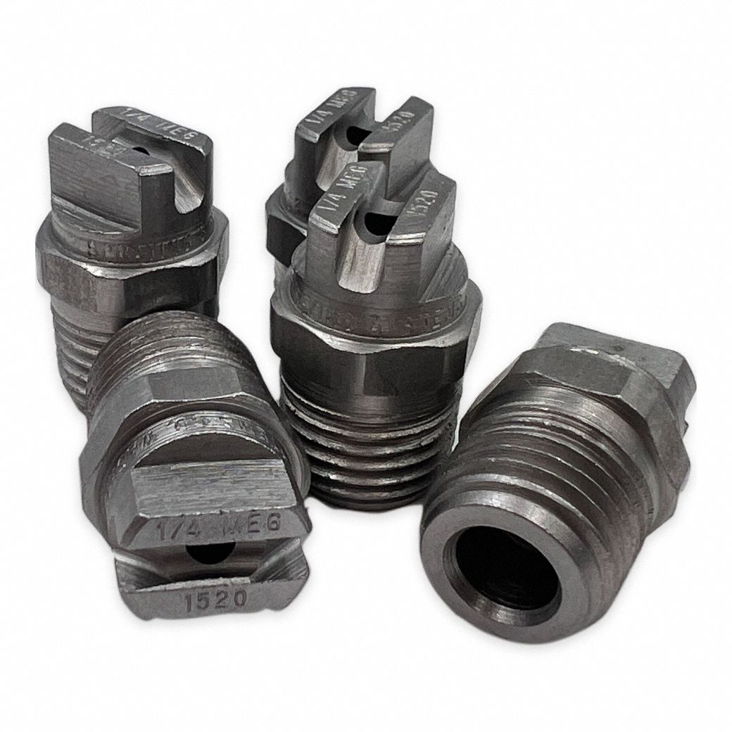 Approved Vendor 3G-OTH-421105