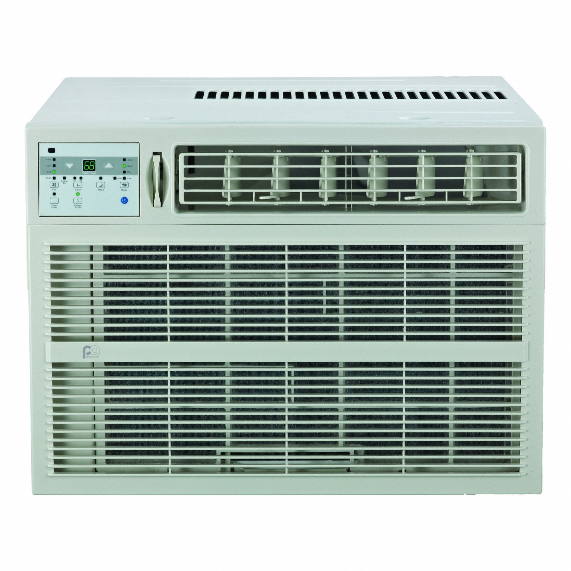Perfect Aire 3G-OTH-56101