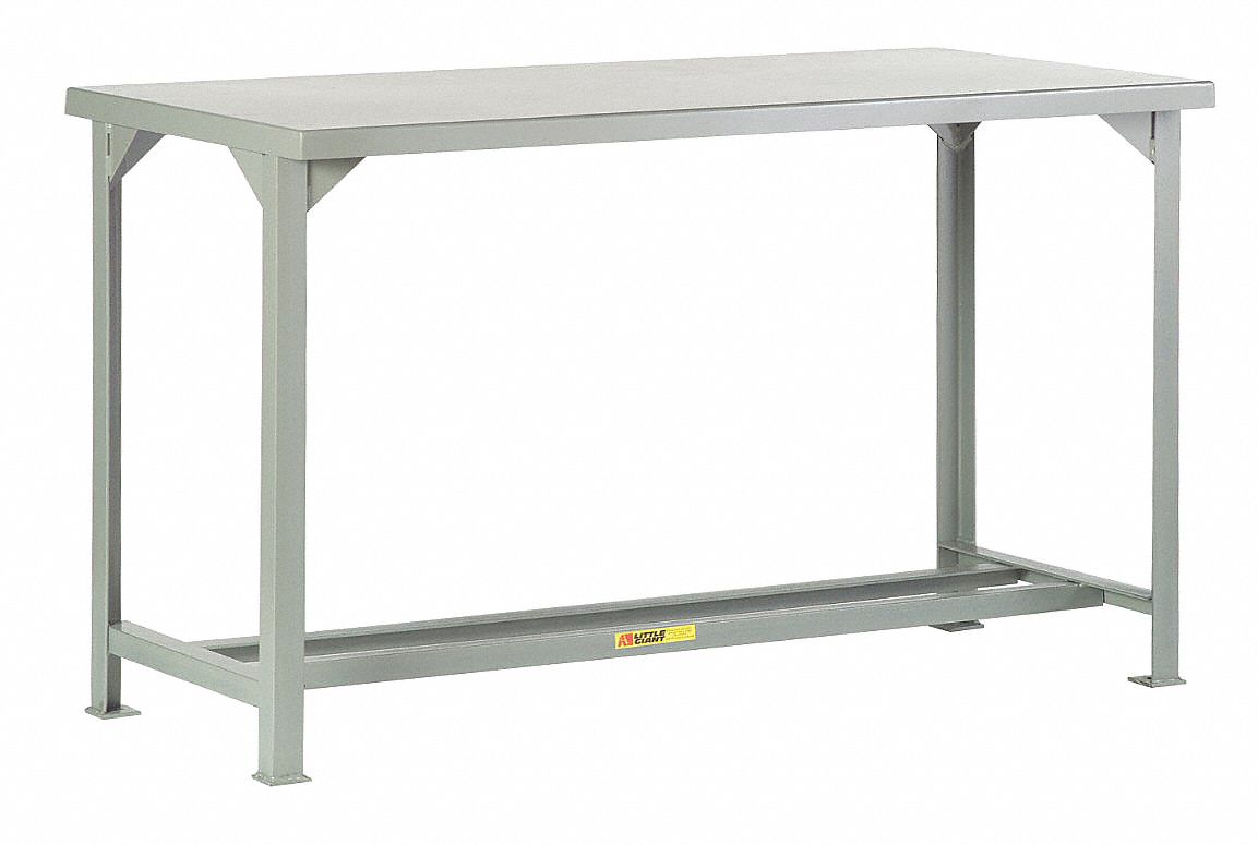 Little Giant 3G-OTH-347477