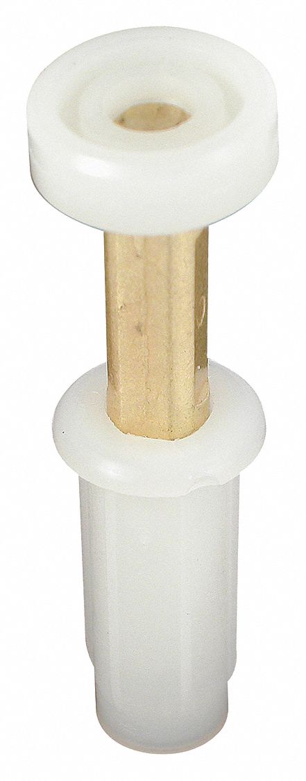 Prime-line 3G-OTH-503440
