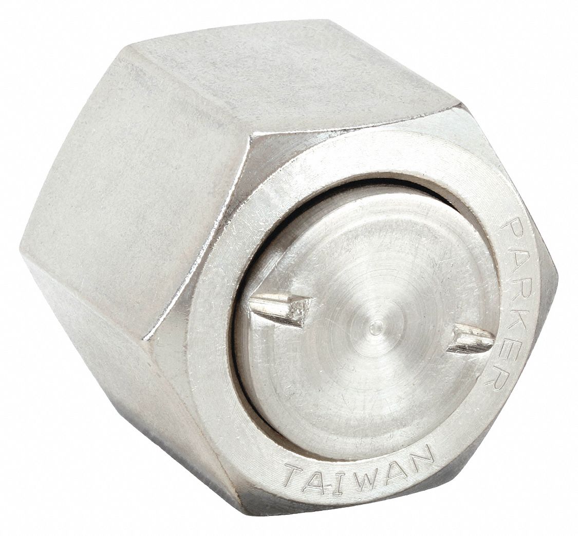 Parker 3G-OTH-479269