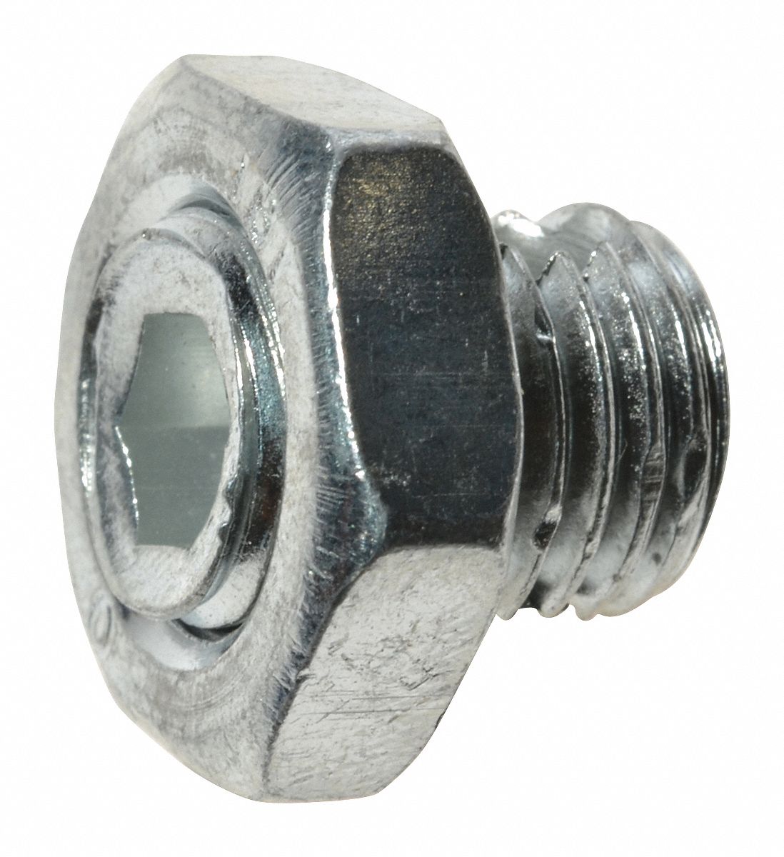 Dayton 3G-OTH-594308