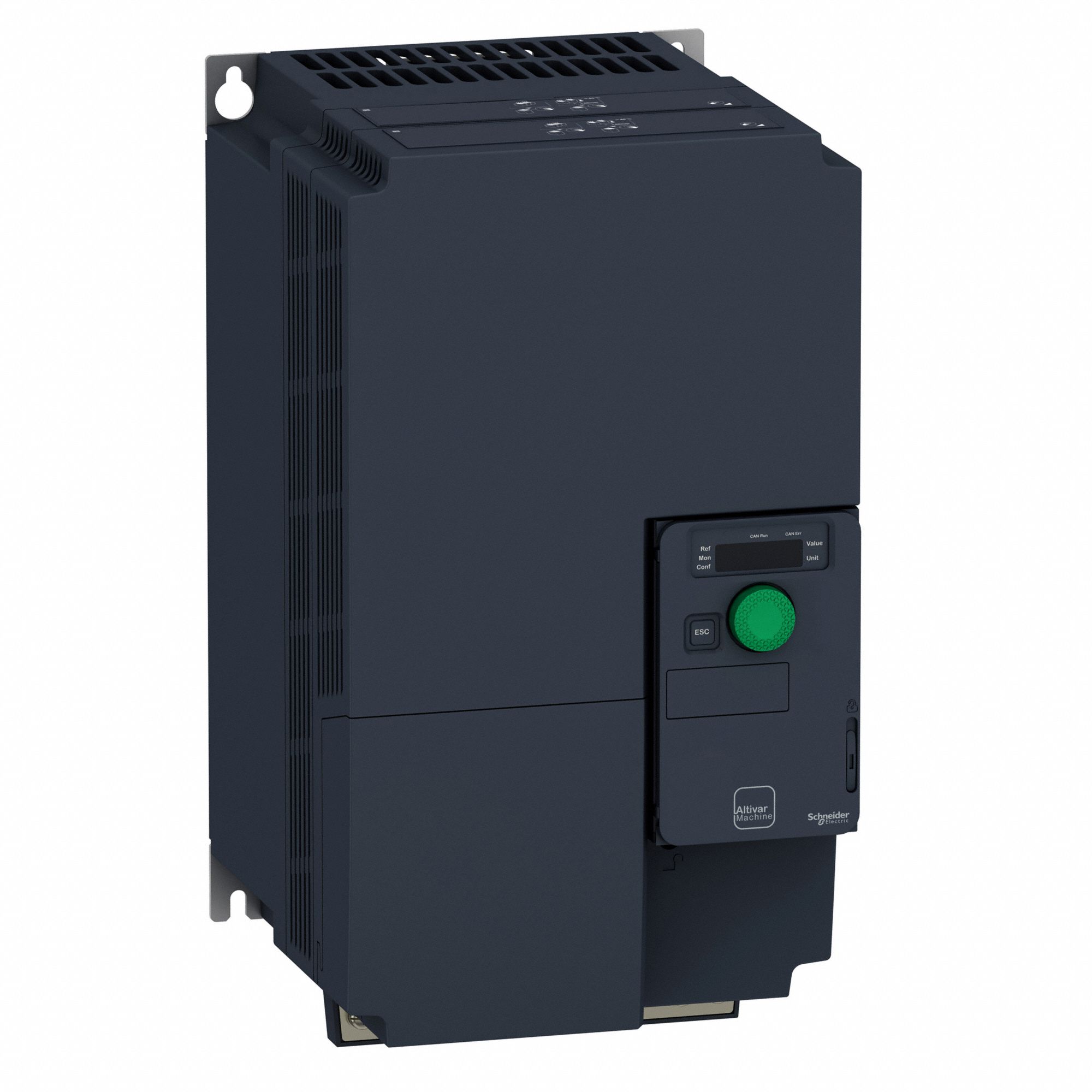 Schneider 3G-OTH-56546