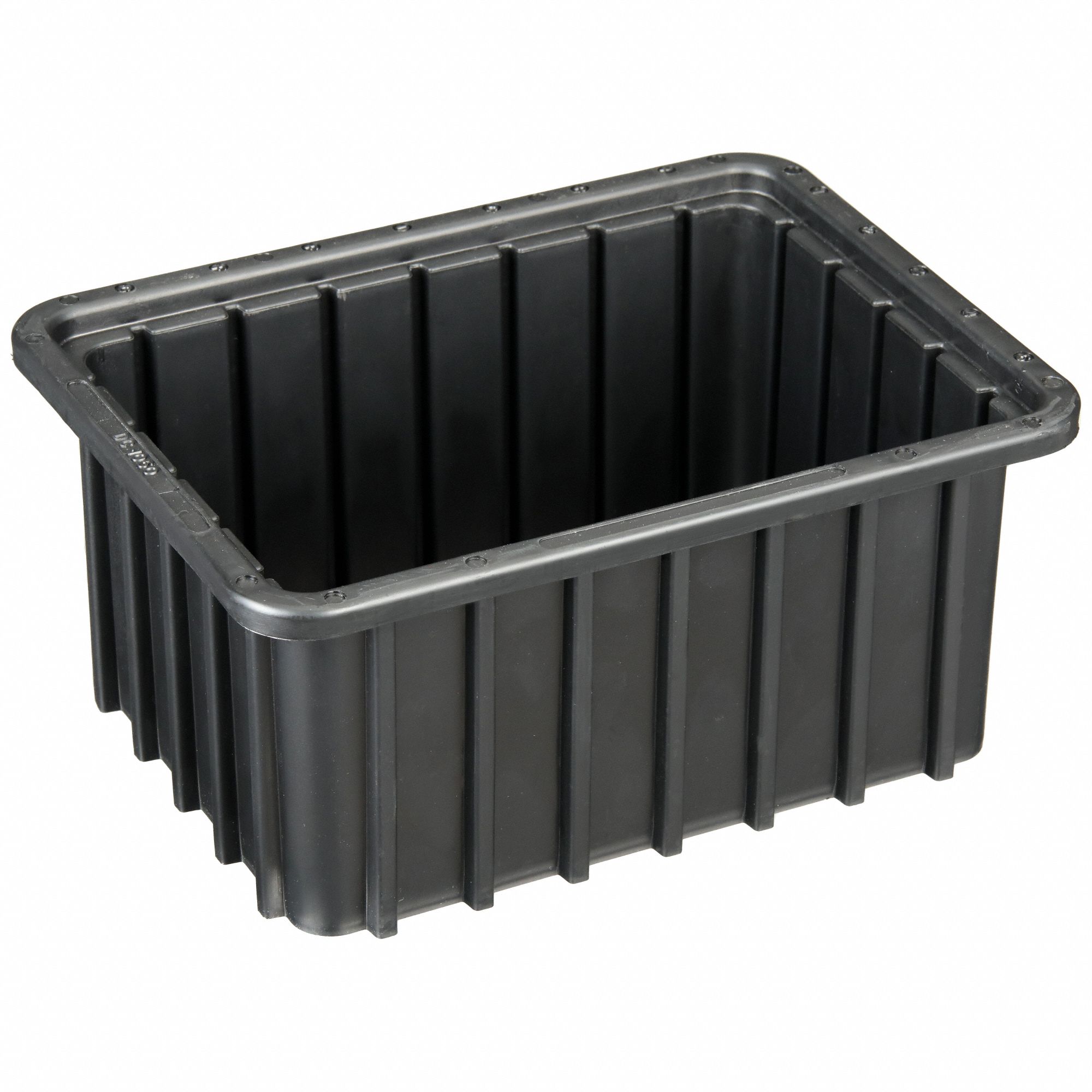 Lewisbins 3G-OTH-348360