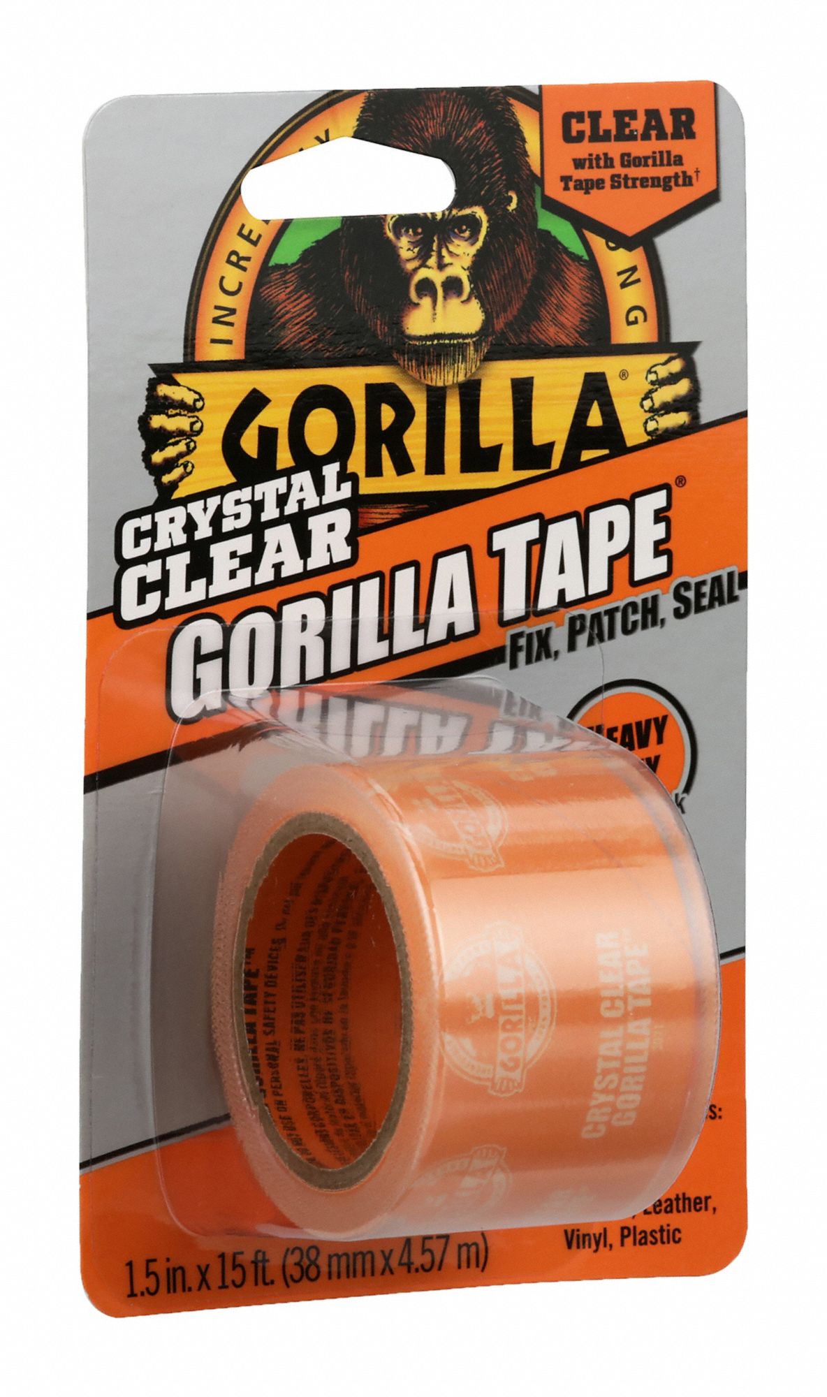 Gorilla 3G-OTH-605148