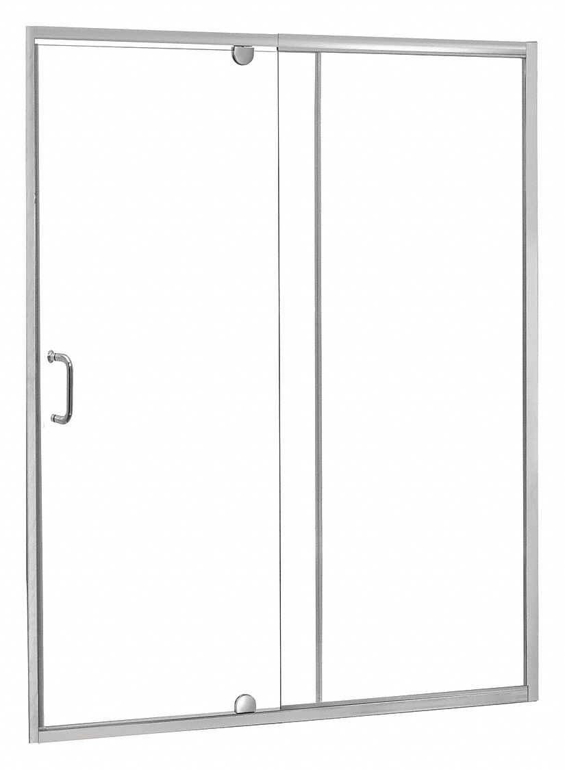 Foremost 3G-OTH-425842