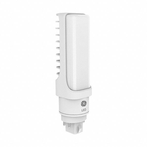Ge Lamps 3G-OTH-388112