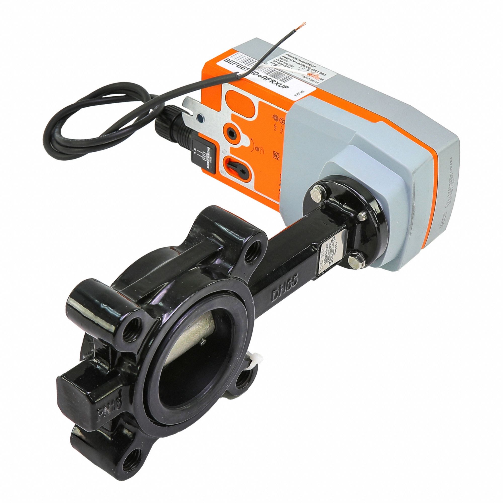 Belimo 3G-OTH-445579