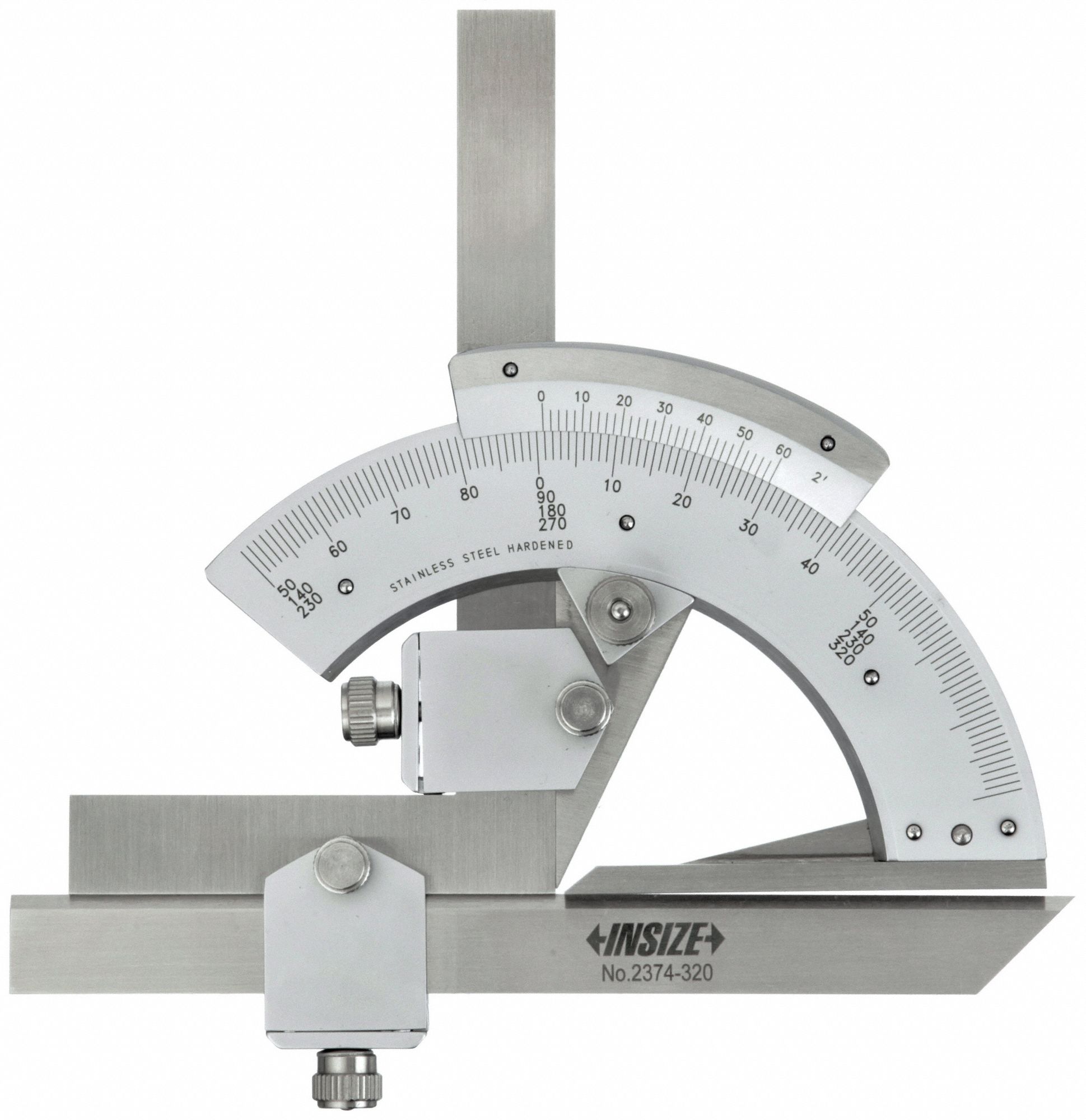 Insize 3G-OTH-314099