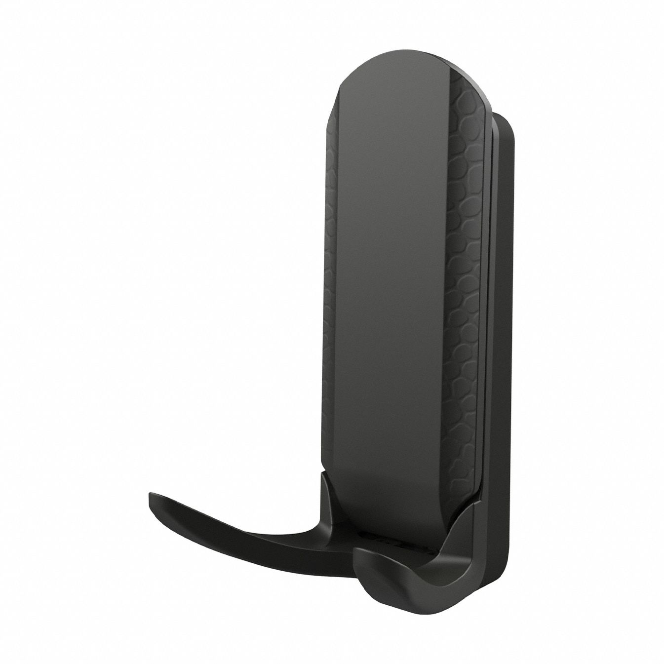 Gator Magnetics 3G-OTH-350927