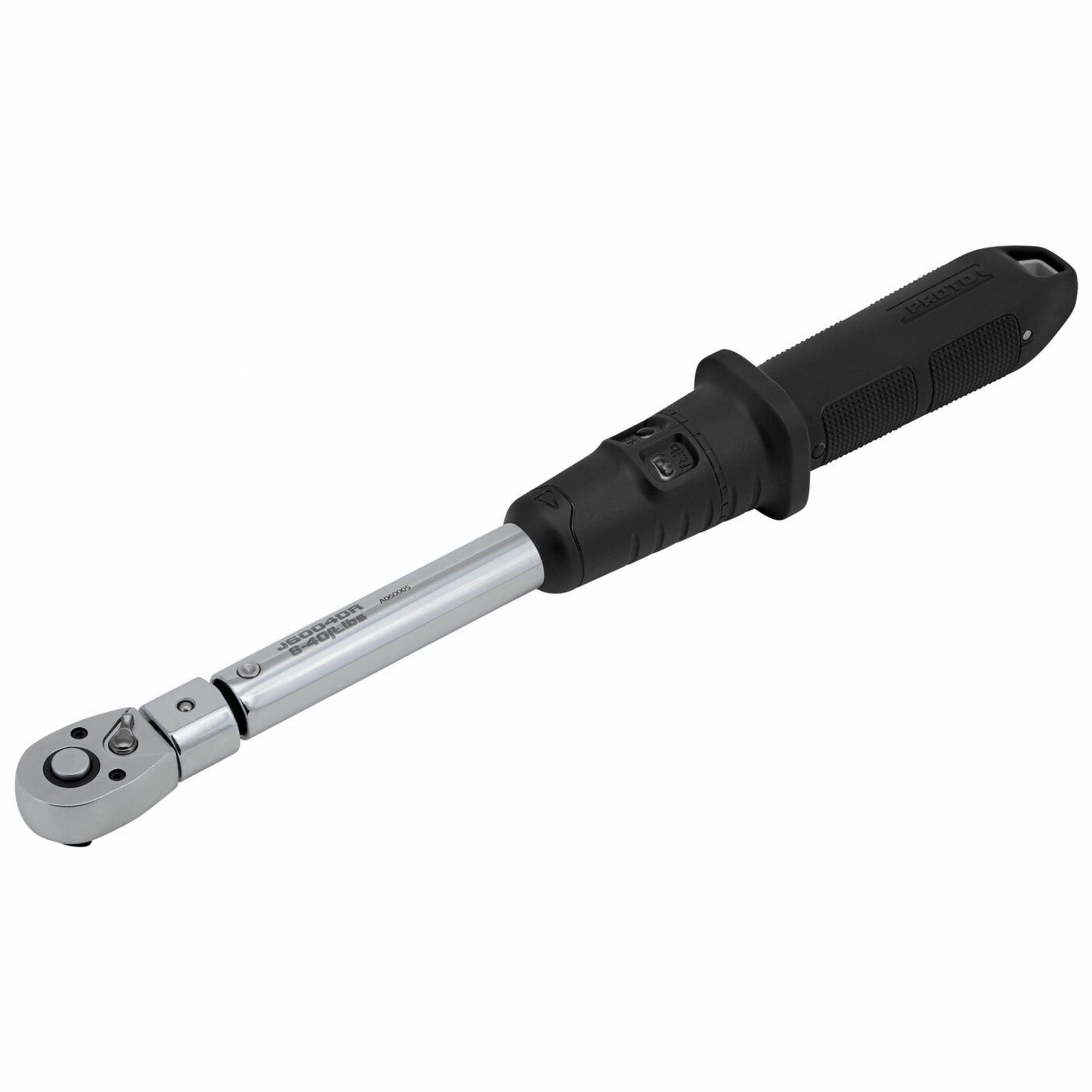 Proto 3G-OTH-295553