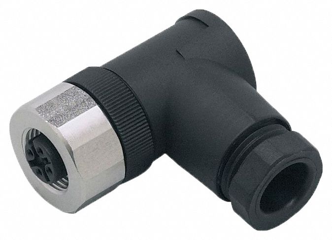 Ifm 3G-OTH-11138