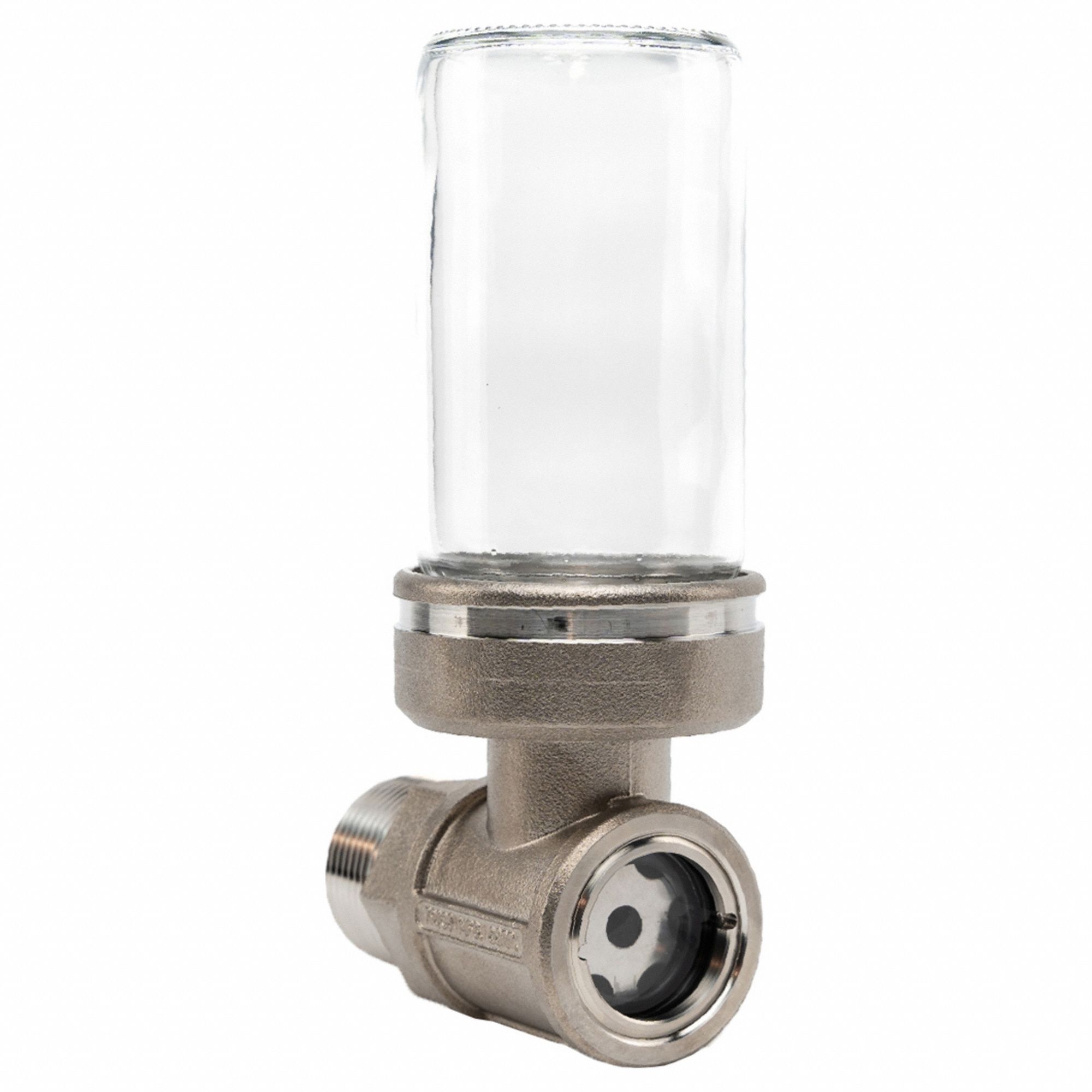 Trico 3G-OTH-592828