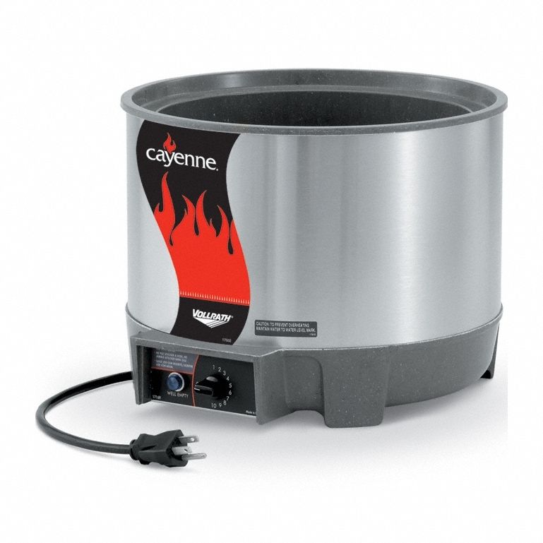 Vollrath 3G-OTH-564960