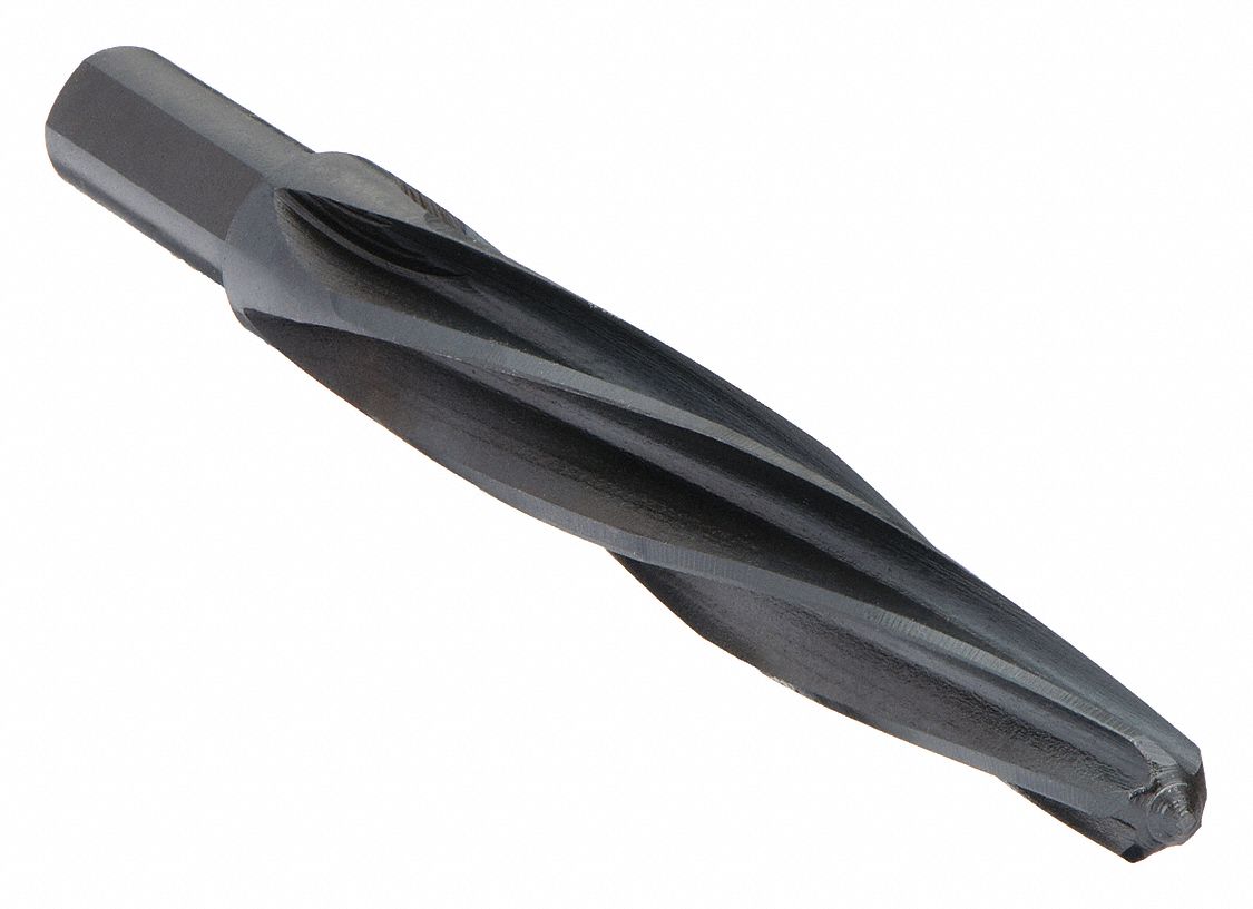 Approved Vendor 3G-OTH-279288
