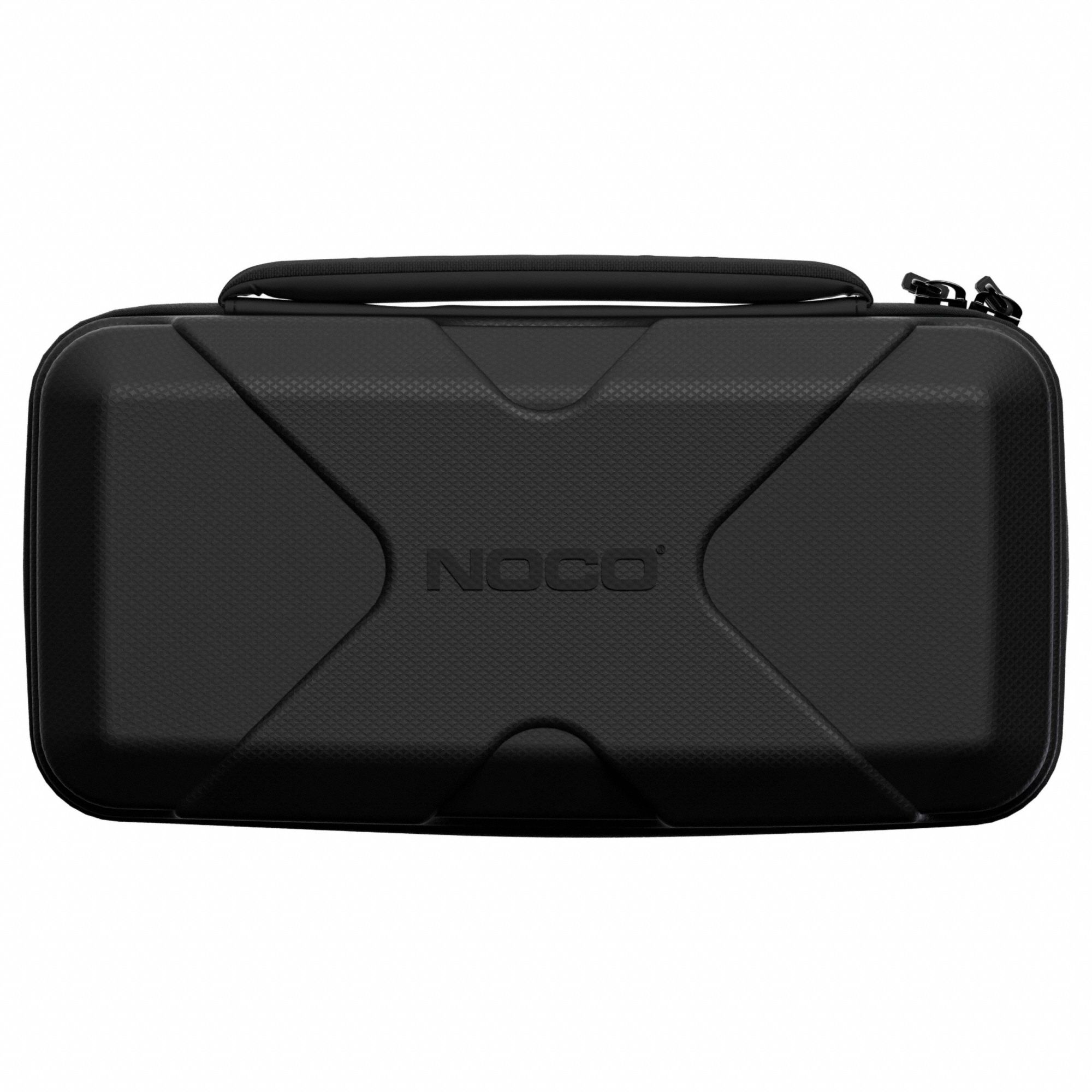 Noco 3G-OTH-485137