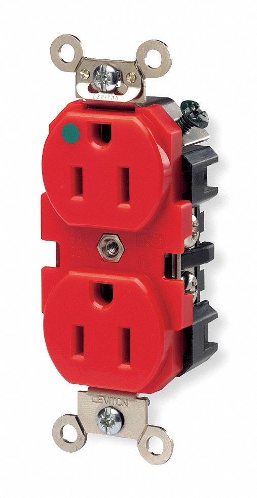 Leviton 3G-OTH-128537