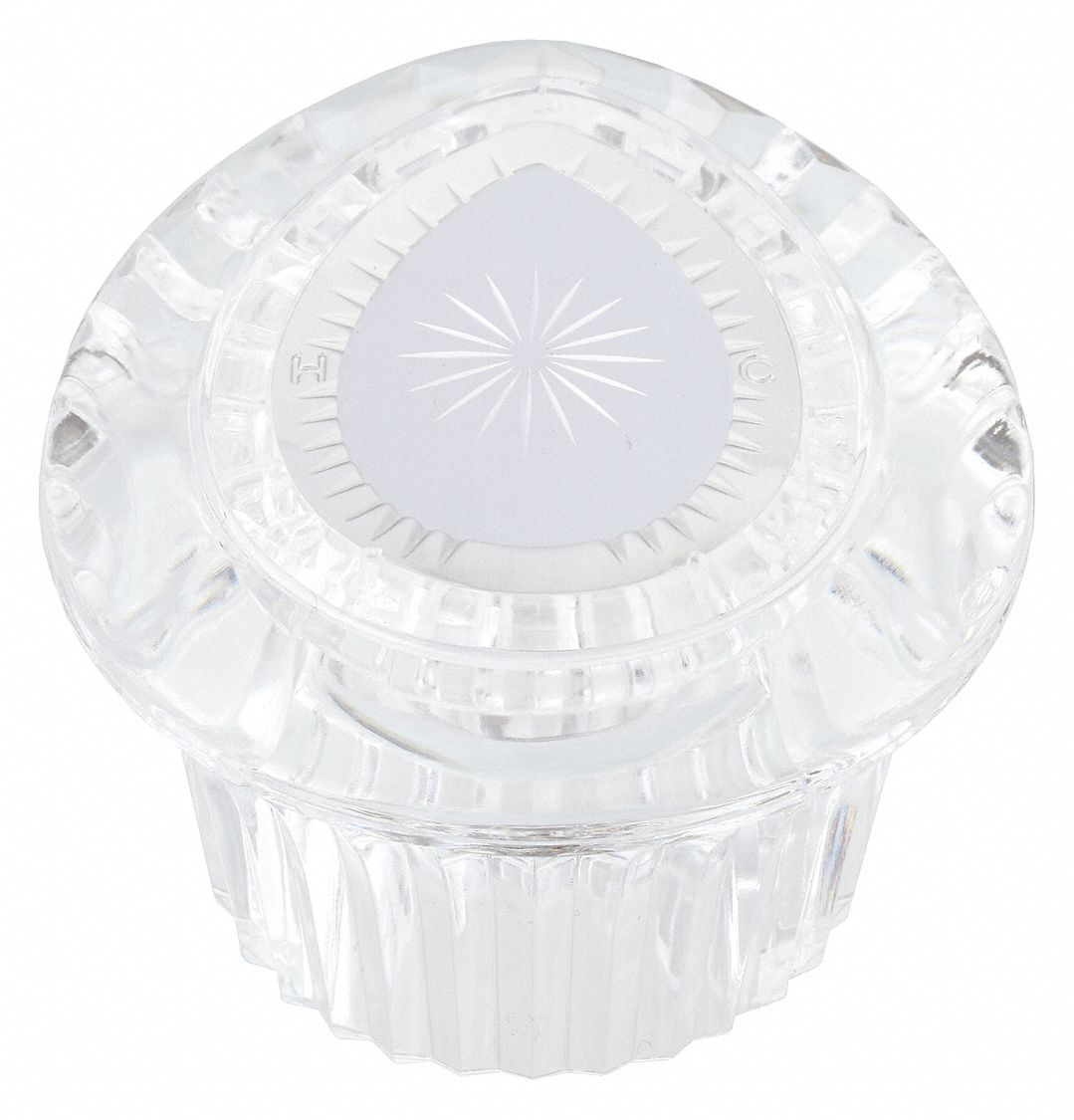 Kissler 3G-OTH-429522
