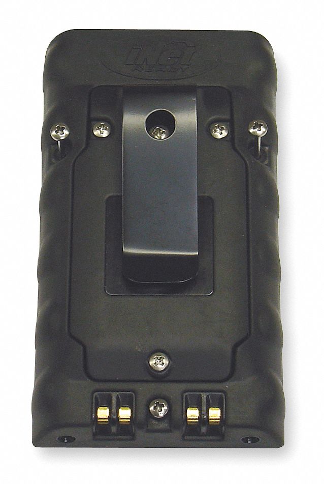 Industrial Scientific 3G-OTH-554645
