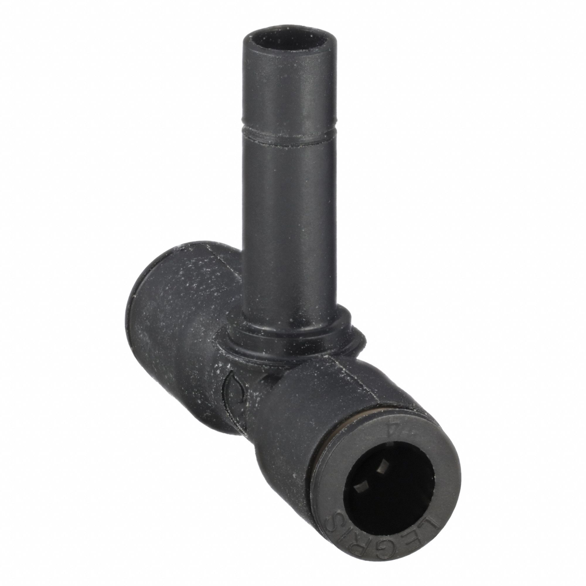 Legris 3G-OTH-492047