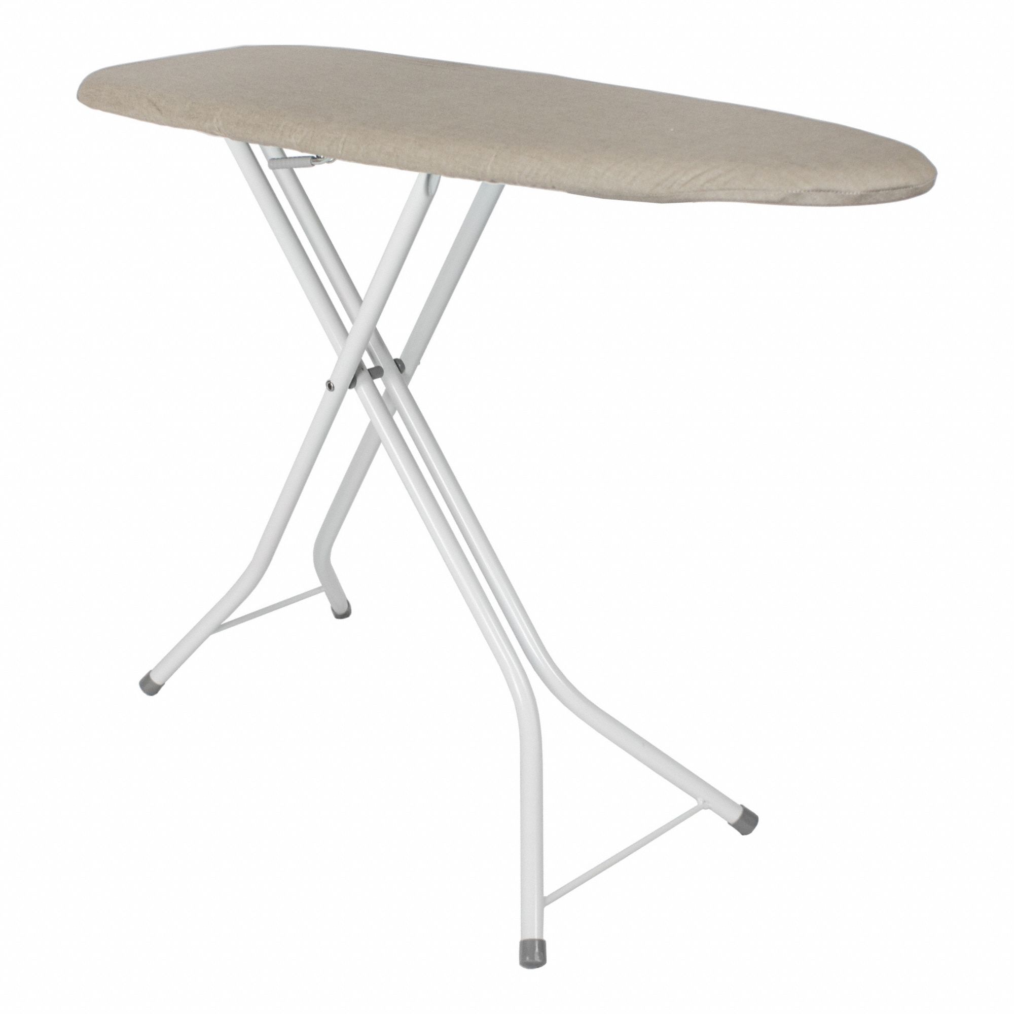 Pressto Valet 3G-OTH-572329