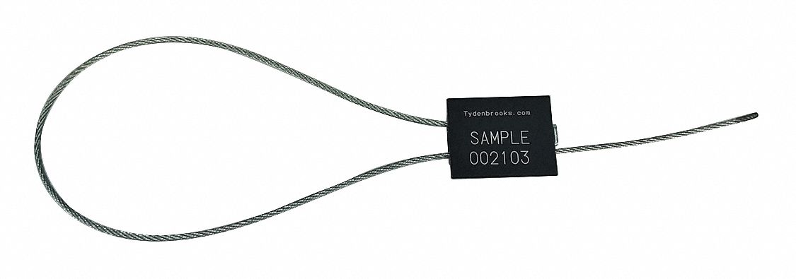 Tydenbrooks 3G-OTH-427258