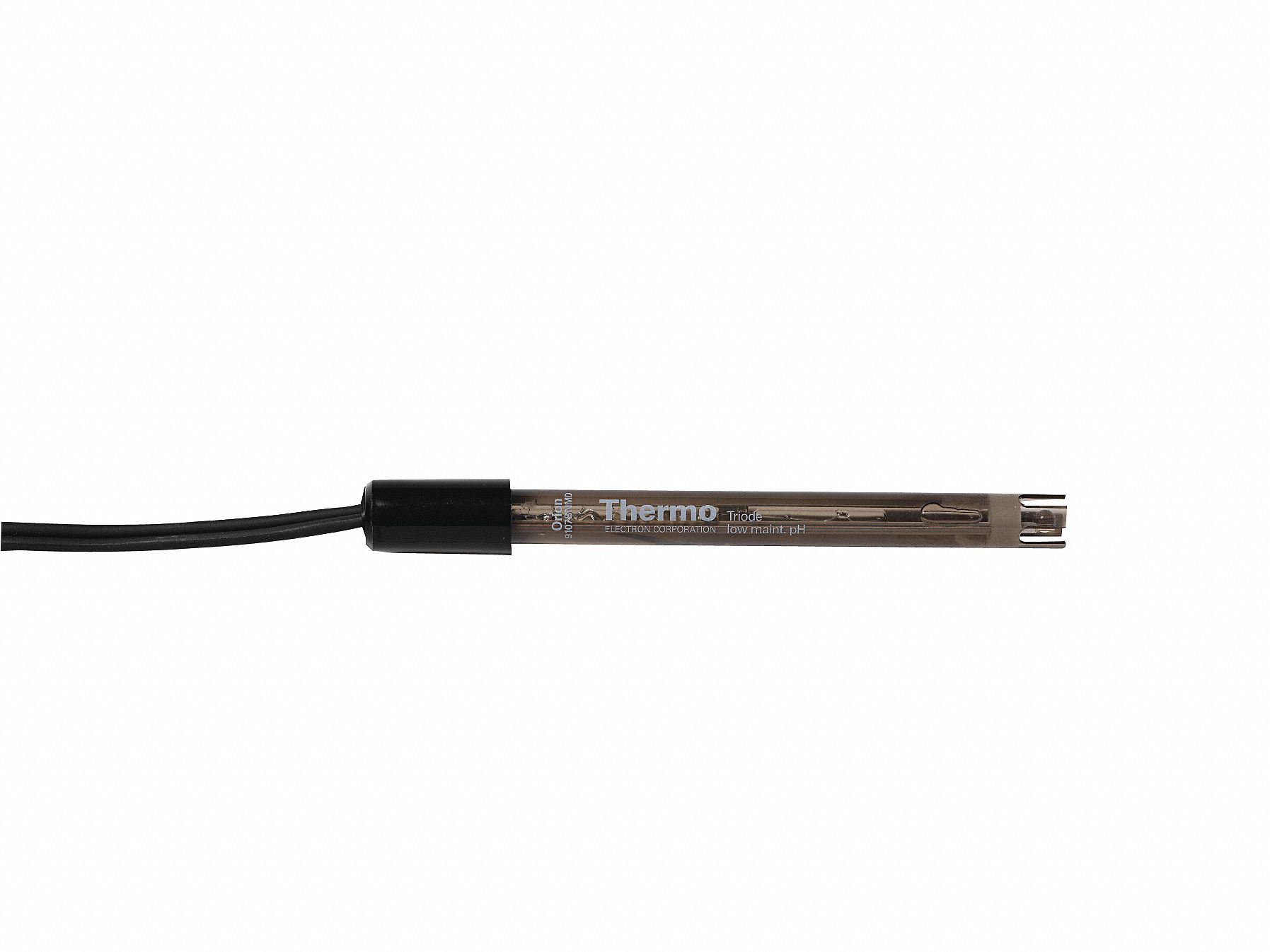 Thermo Scientific 3G-OTH-368651