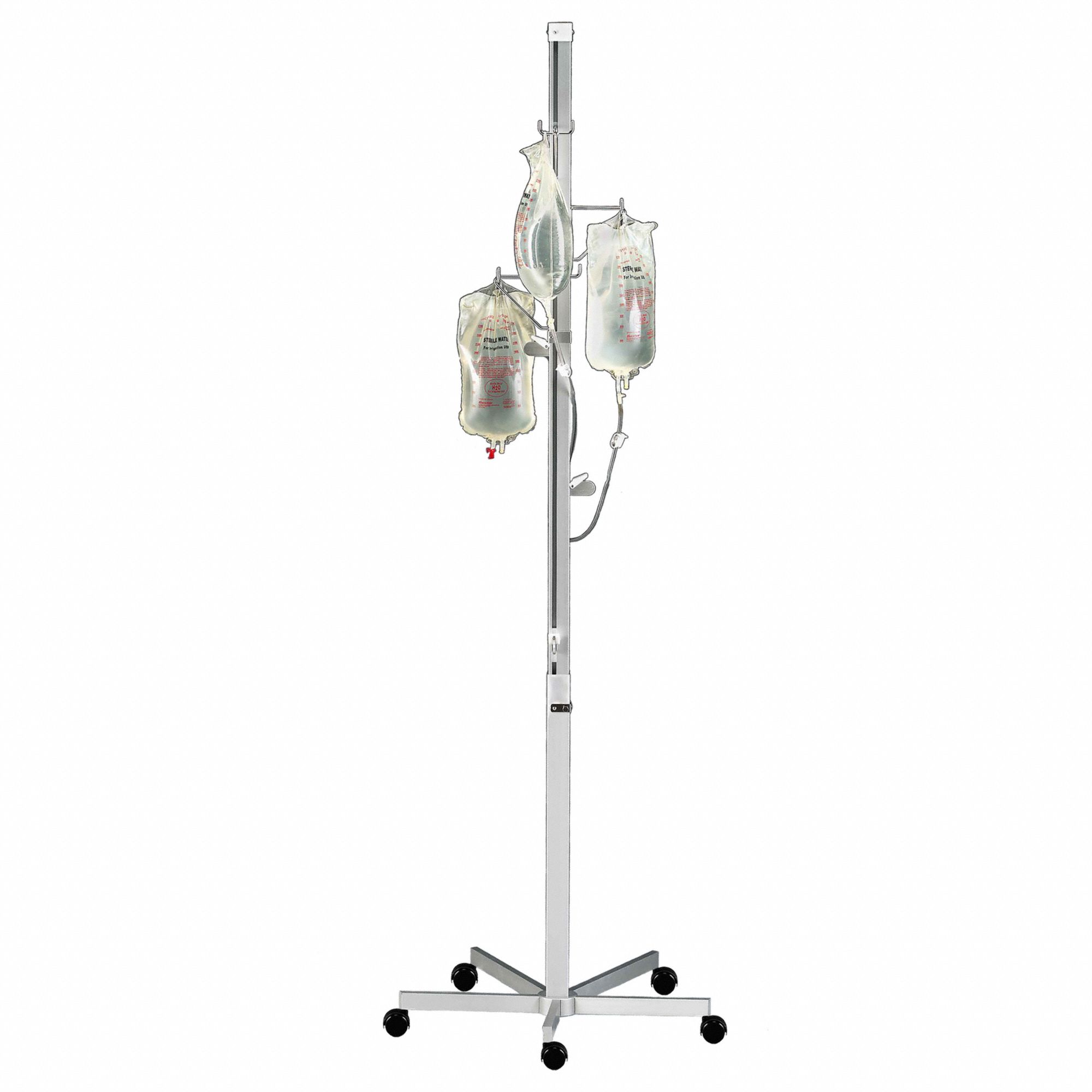Blickman 3G-OTH-556141