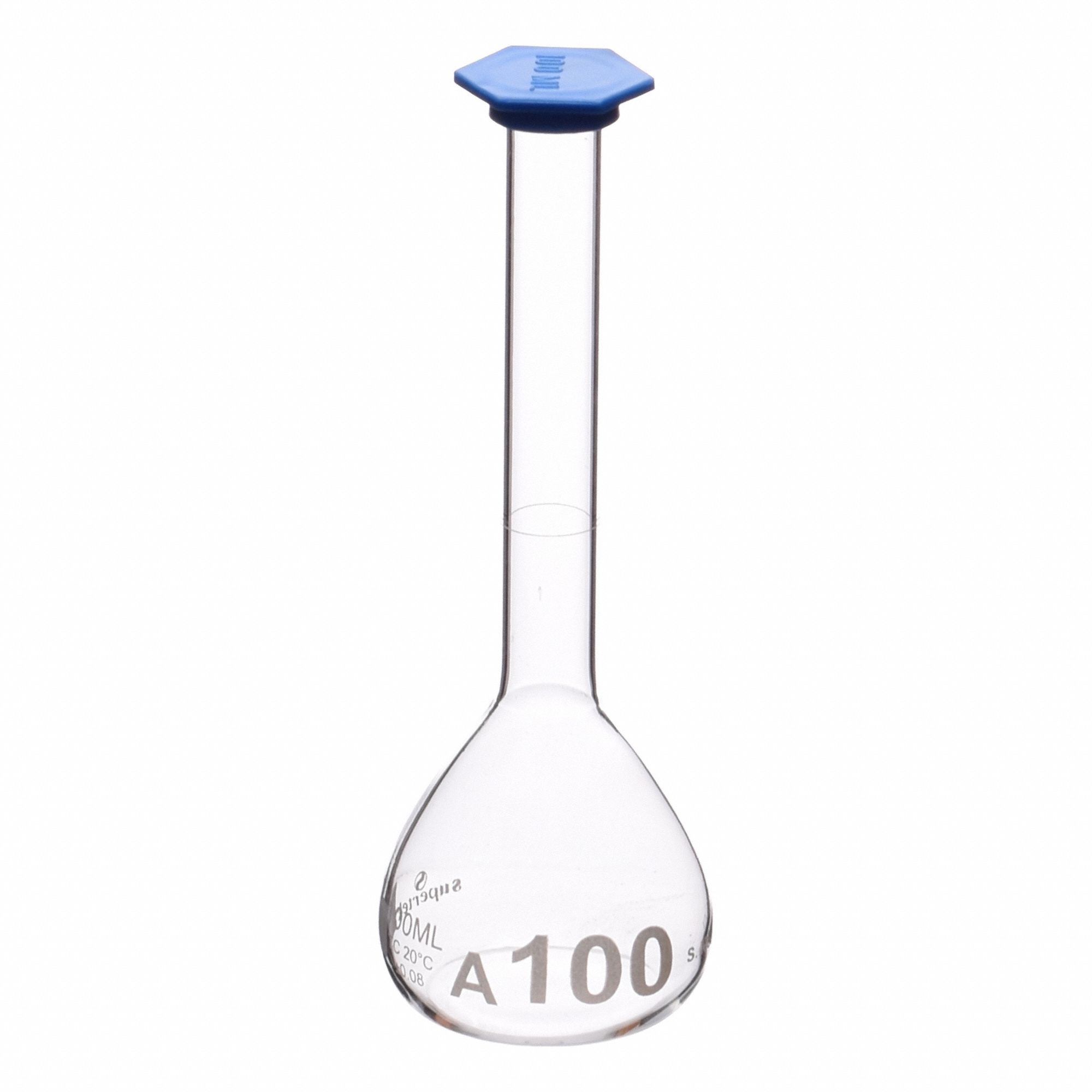 Qorpak 3G-OTH-366970