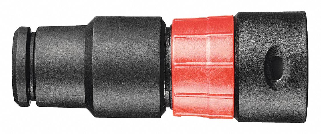 Bosch 3G-OTH-593436
