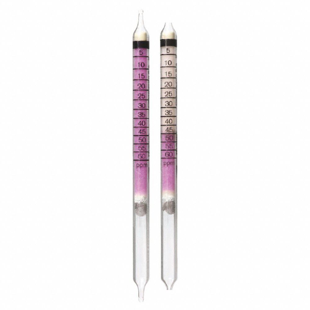 Draeger 3G-OTH-548088