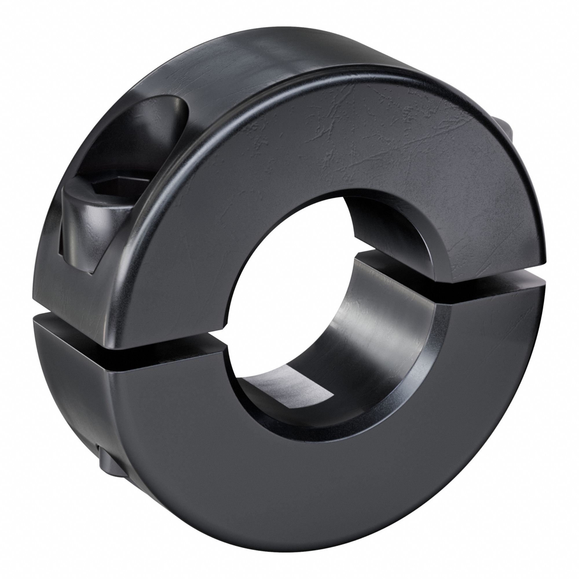 Ruland Manufacturing 3G-OTH-160241
