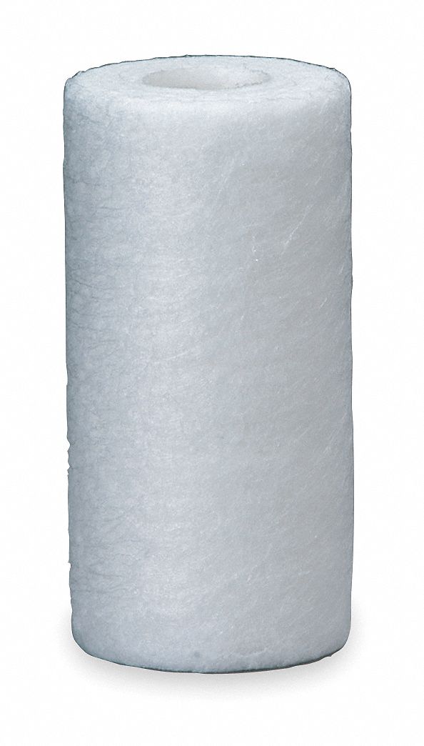 Pentair/pentek 3G-OTH-445898