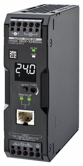 Omron Dc 3G-OTH-156106