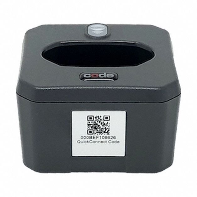 Brady 3G-OTH-576291