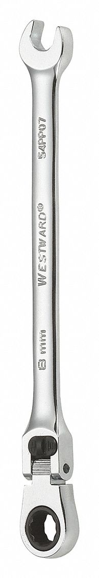 Westward 3G-OTH-276993