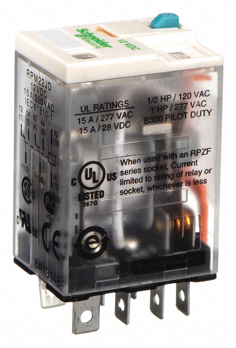 Schneider 3G-OTH-37114
