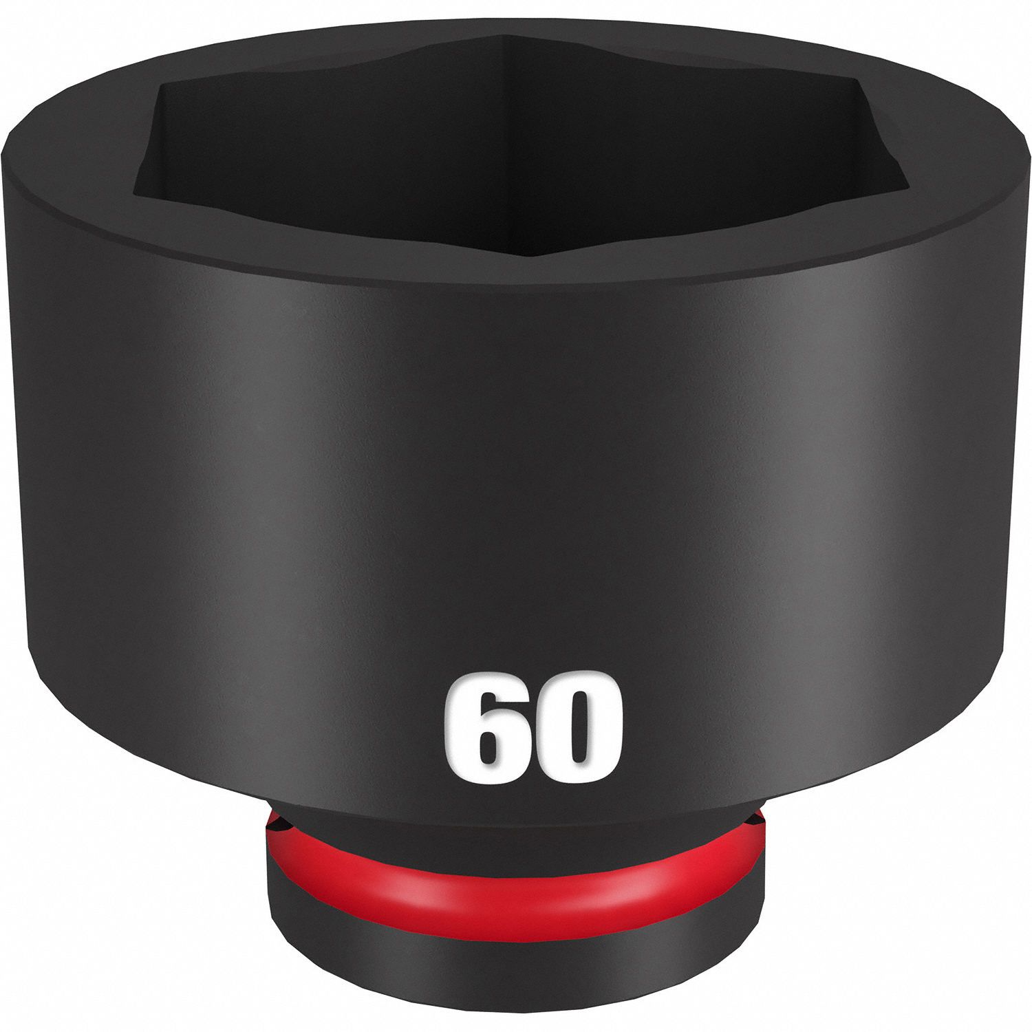 Milwaukee 3G-OTH-293774