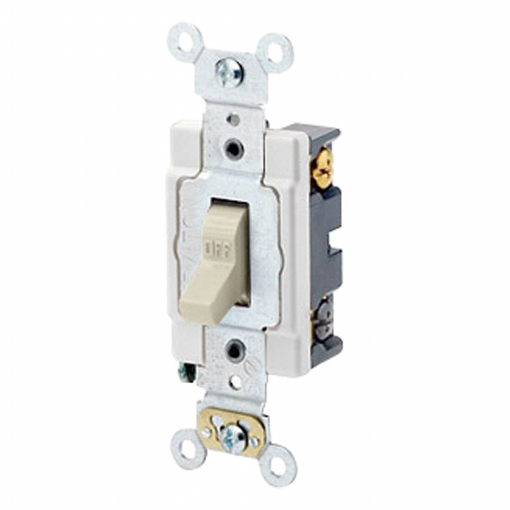 Leviton 3G-OTH-16353