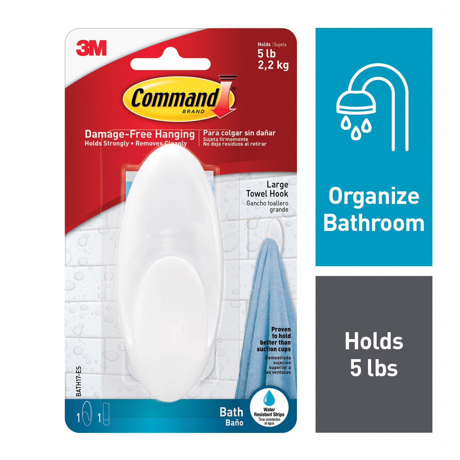 Command 3G-OTH-526717