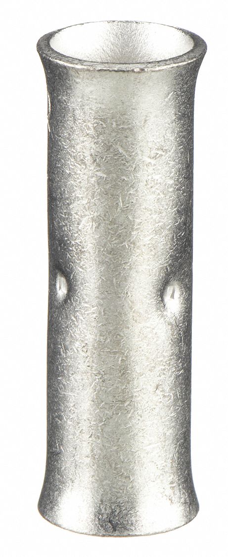 Quickcable 3G-OTH-16981