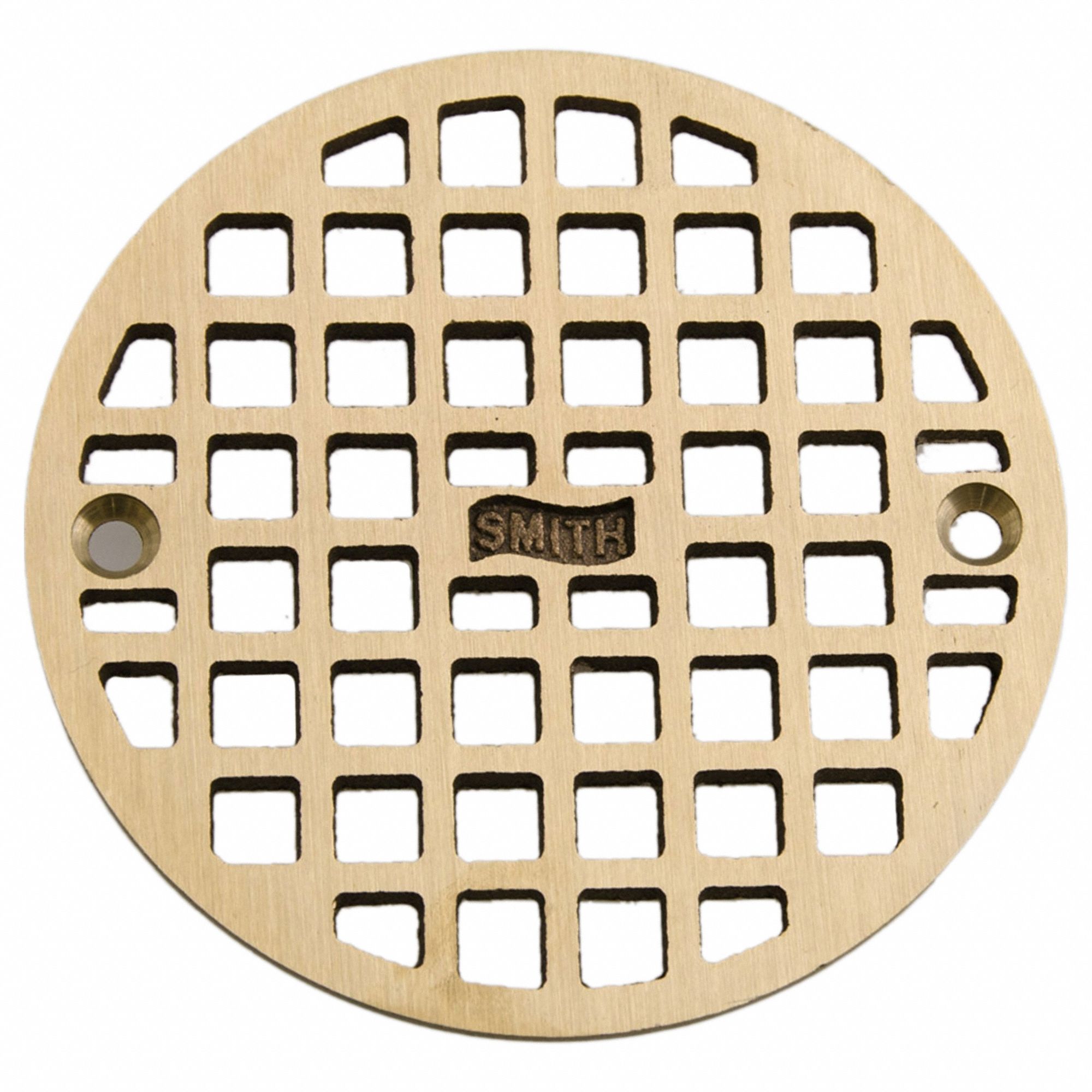 Jay R. Smith Mfg. Co 3G-OTH-429086