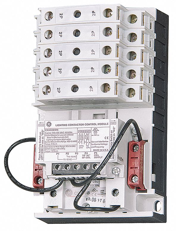Ge 3G-OTH-43247